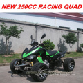 EEC 200CC ATV